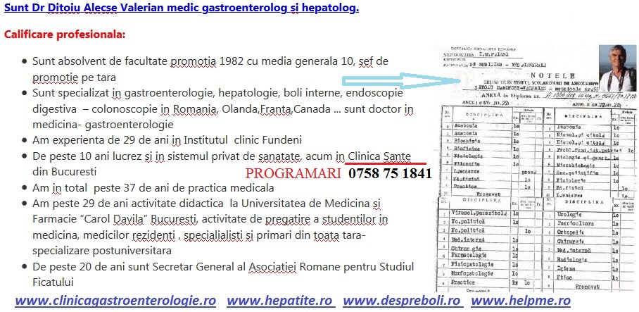 envelope moisture Lake Taupo Modificarea culorii scaunului | 0758 751 841 Dr Ditoiu - specialist  gastroenterologie si hepatologie